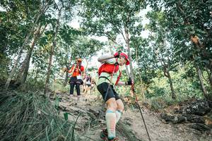 BIB: 
                            <button type="button" onclick="openModal(25978190)" class="btn btn-primary btn-sm float-right btn-popup" data-toggle="modal" data-target=".modal-high-quality">
                        <i class="fas fa-shopping-cart"></i> Add to Cart
                    </button>
                                            <button type="button" onclick="isThisMe(25978190, true)" class="btn btn-success btn-sm float-right btn-popup btn-isme hidden" data-toggle="tooltip" data-placement="bottom" title="นี่คือรูปของคุณใช่ไหม คลิกที่นี่เพื่อเอาเข้าอัลบั้ม">
                        <i class="fas fa-plus"></i> Add to album
                    </button>
                    <button type="button" onclick="isThisMe(25978190, false)" class="btn btn-warning btn-sm float-right btn-popup btn-isnotme hidden">
                        <i class="fas fa-ban"></i> Remove from album
                    </button>